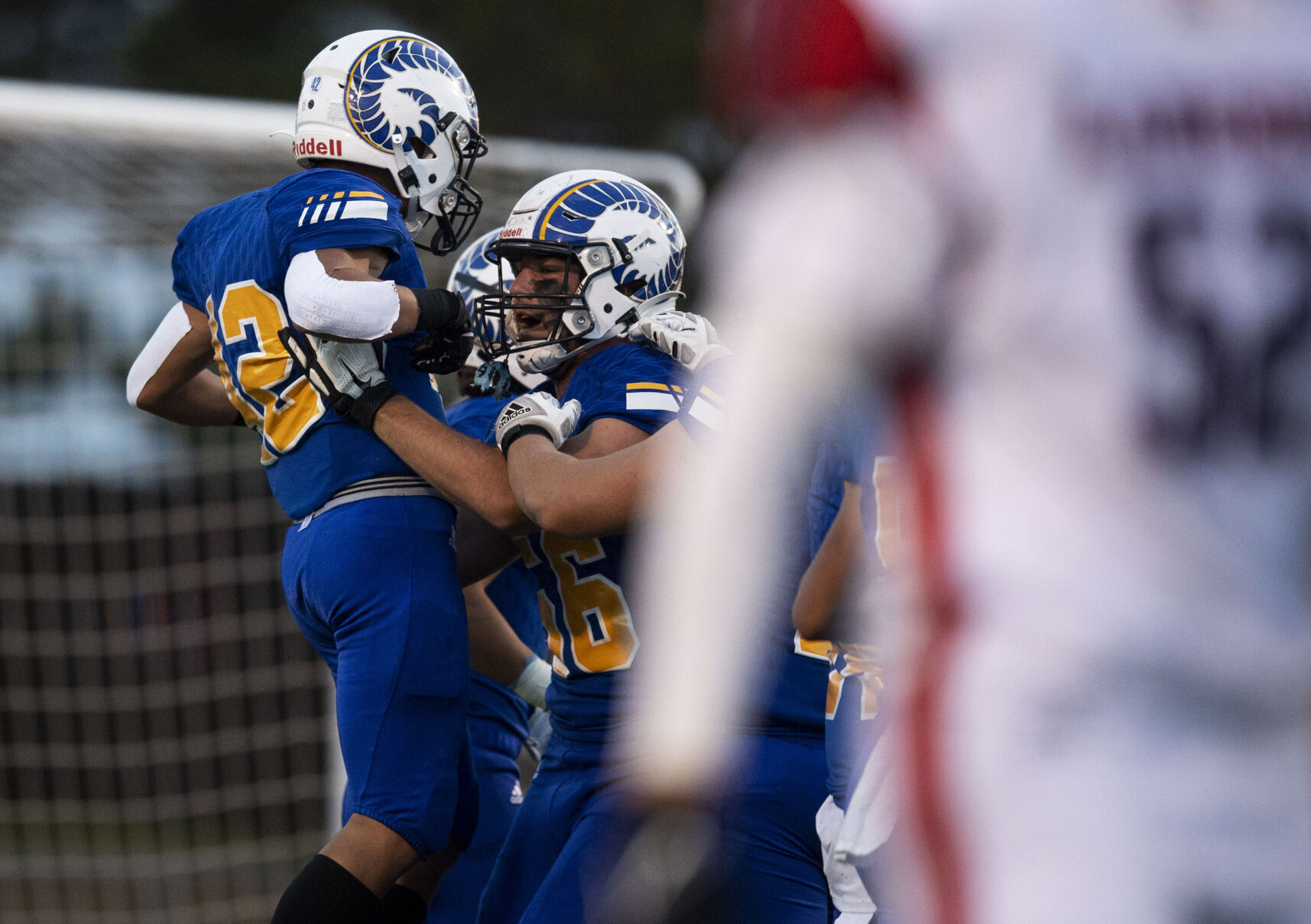 091121-sw-rampartfb 21.jpg